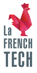 La French Tech !