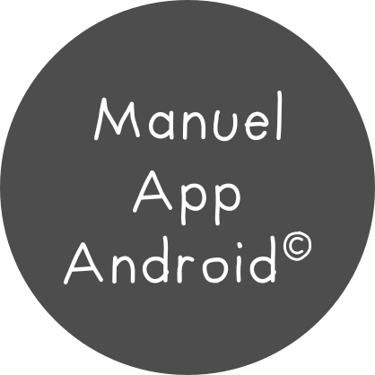 Manuel Android