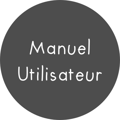 Manuel Utilisateur