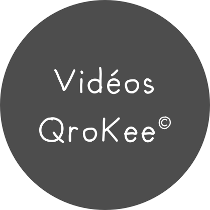 Videos QroKee